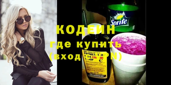 метадон Елизово