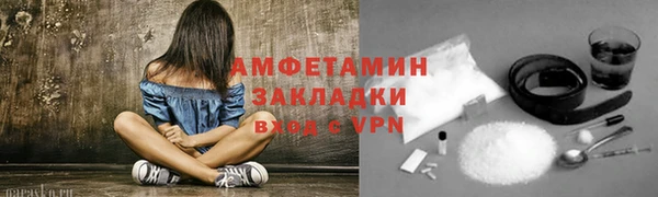 метадон Елизово